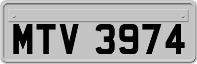 MTV3974