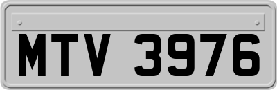 MTV3976