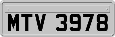 MTV3978