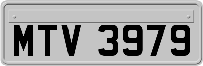 MTV3979