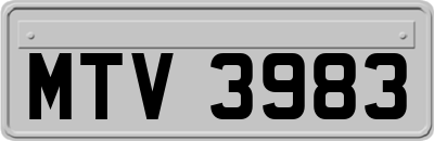 MTV3983
