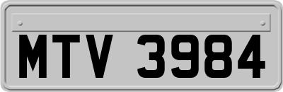 MTV3984