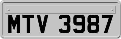 MTV3987