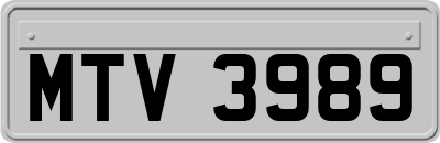 MTV3989