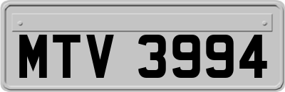 MTV3994