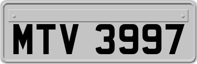 MTV3997