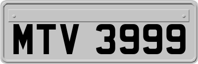 MTV3999