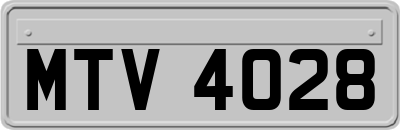 MTV4028