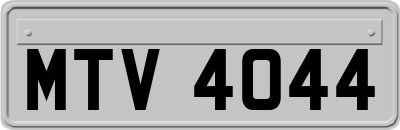 MTV4044