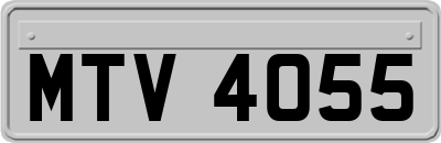 MTV4055