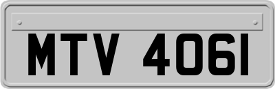 MTV4061