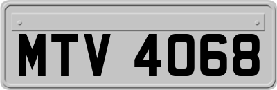 MTV4068
