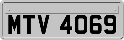MTV4069