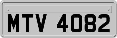 MTV4082