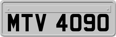 MTV4090