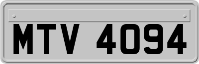 MTV4094