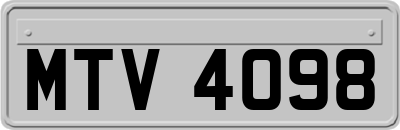 MTV4098