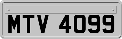 MTV4099