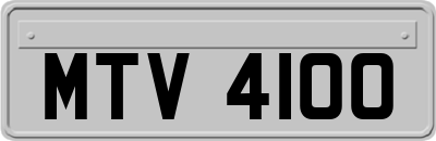 MTV4100