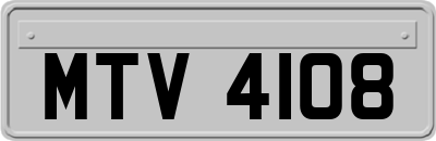 MTV4108