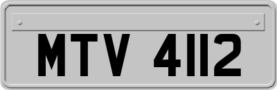 MTV4112