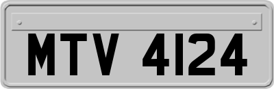 MTV4124