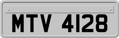MTV4128