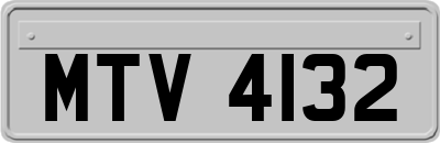 MTV4132