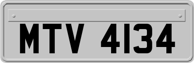 MTV4134