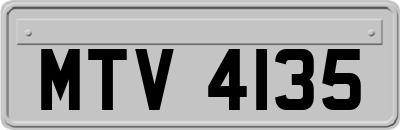 MTV4135
