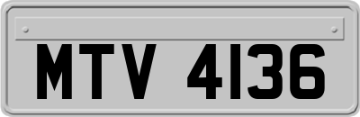 MTV4136