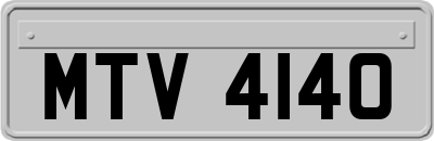 MTV4140