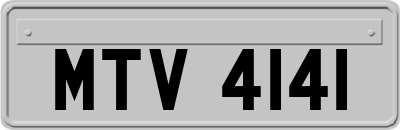 MTV4141