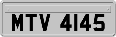 MTV4145