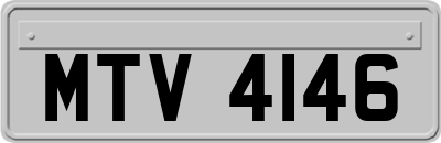 MTV4146