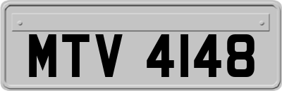 MTV4148