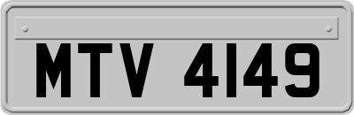 MTV4149