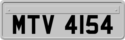 MTV4154