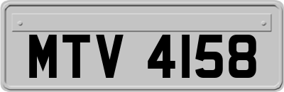 MTV4158