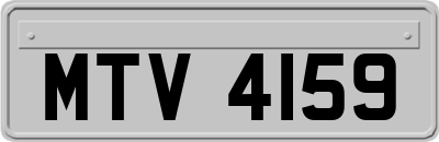 MTV4159