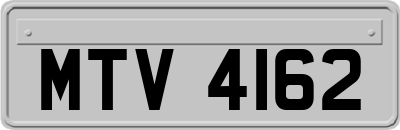 MTV4162