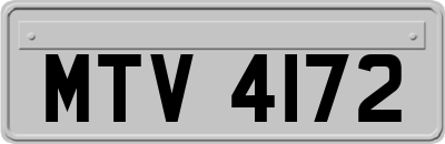 MTV4172