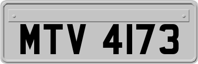MTV4173