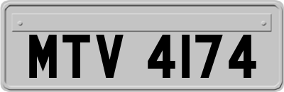 MTV4174