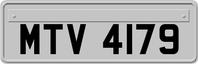 MTV4179