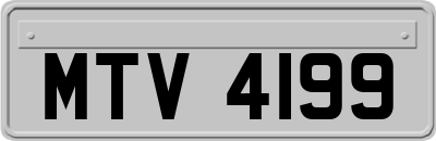MTV4199