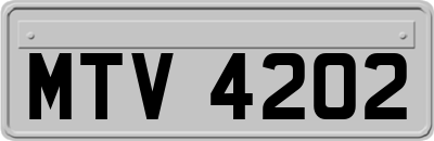 MTV4202