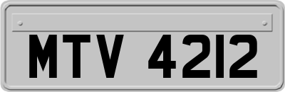 MTV4212