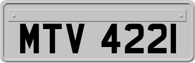 MTV4221