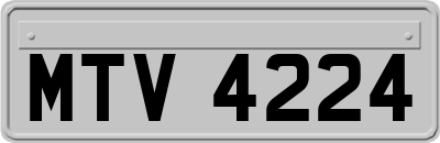MTV4224